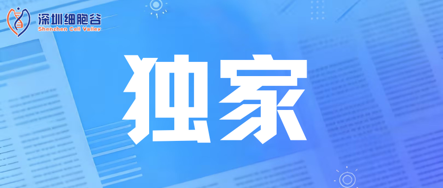 凯发K8独家科研数据：NK 外泌体表现出更佳的皮肤修复潜力，或成未来皮肤修复抗衰爆款利器