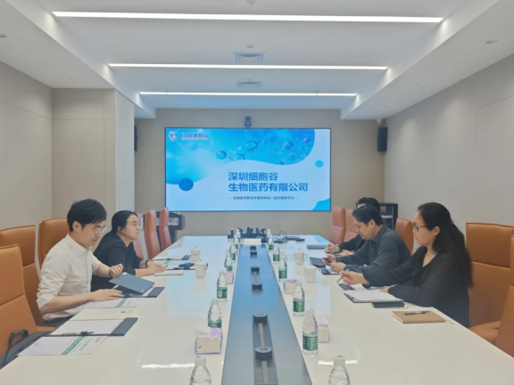 1778555100.png 图片.png