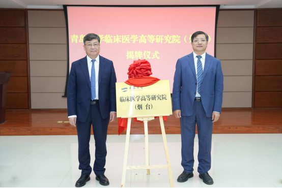 1778574706.png 图片.png