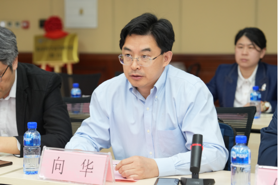 1778574946.png 图片.png